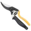 Leyat Professional Roto Pruning Secateurs ROTO